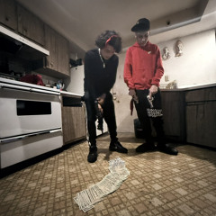 A1 Ruthless