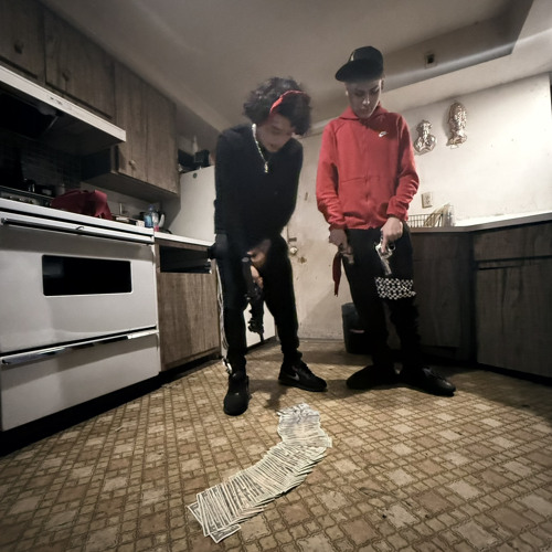 Stream A1 Ruthless music | Listen to songs, albums, playlists for free ...