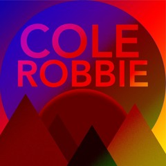 Cole Robbie