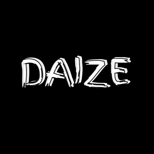 Stream DAIZE music  Listen to songs, albums, playlists for free on  SoundCloud