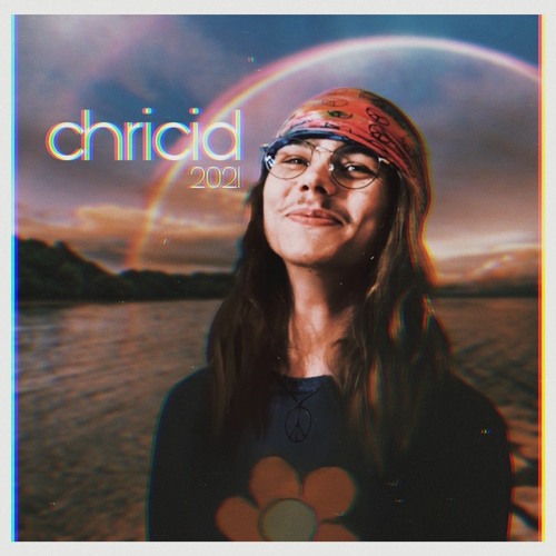 Chricid (MindArtFactory)’s avatar