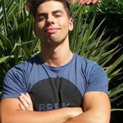 Clément Lagat