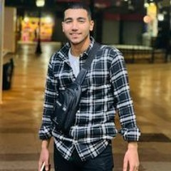Tarek Alaa