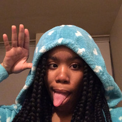 less🧚🏽‍♂️