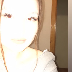 imdasha66