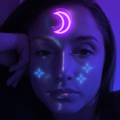 Vanie