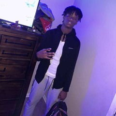 NicToonz