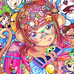 ♡ CADENCE !! ♡