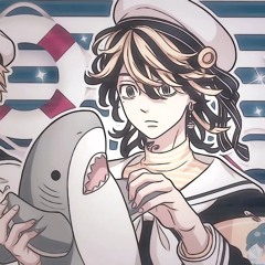 ✭♫୨Finny!୧♫✫