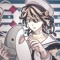 ✭♫୨Finny!୧♫✫