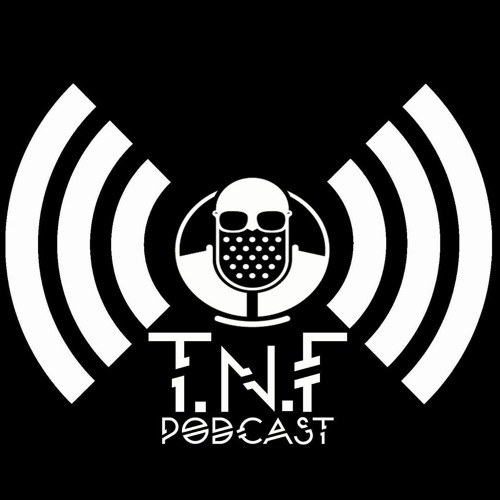 TnF Podcast’s avatar