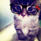 chloe ★