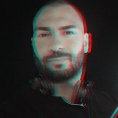 Dj Gino Sakella