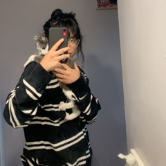 DakotaFaithG