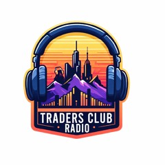 Traders Club Radio