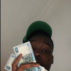 🅳🆄🆂🆃 ​ 🅲🅷🆄🅲🆁🅾