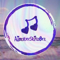 AimsterSkitz0rz