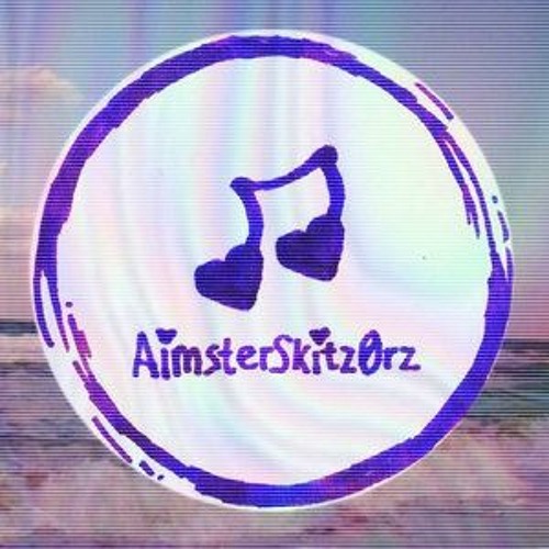 AimsterSkitz0rz’s avatar