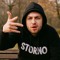 Storno Records