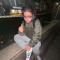LBNL