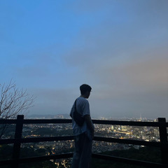 Shin