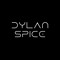 Dylan Spice