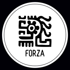 Forza Records