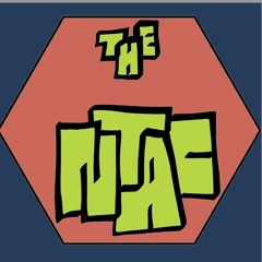 The NTAC