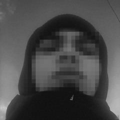 smuluga