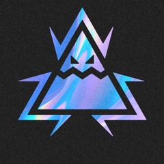 ALPSTONE