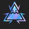 ALPSTONE