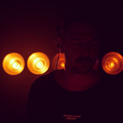 DjDajak