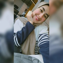 Nouran Naser