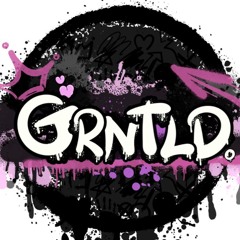 GRNTLD.