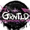 GRNTLD.