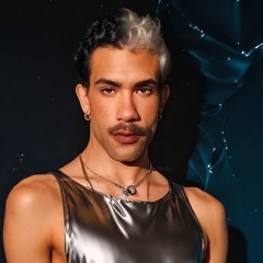 Basilxcx2