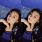 innaaa