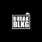 BudakBlkg