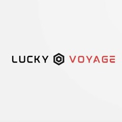 Lucky Voyage