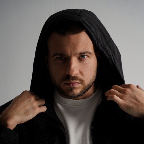 Stream Barthezz Brain music | Listen to songs, albums, playlists for ...
