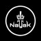 NayaK