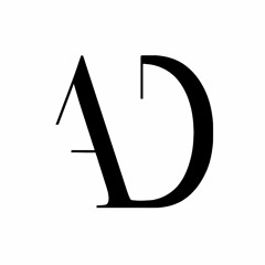 AstrøDragønfly