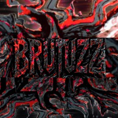 BRUTUZZ