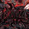 BRUTUZZ