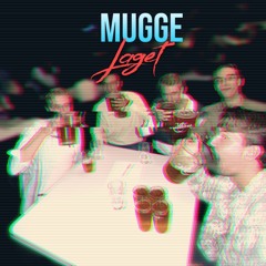 Mugge-laget