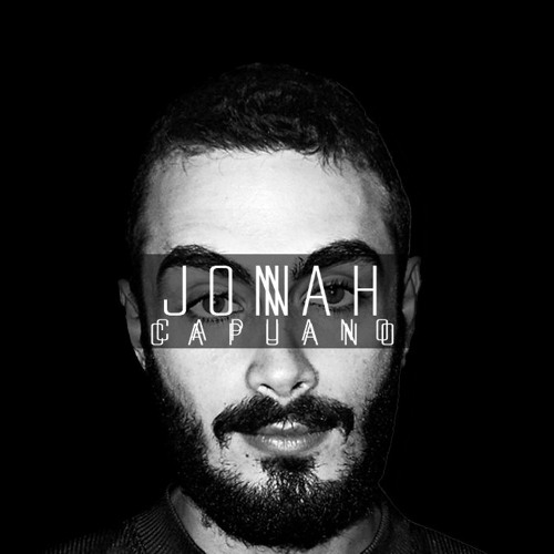 JONAH CAPUANO’s avatar
