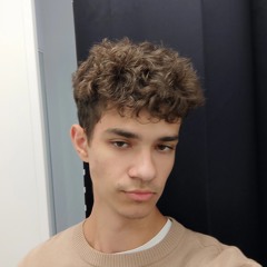 Qwer_took