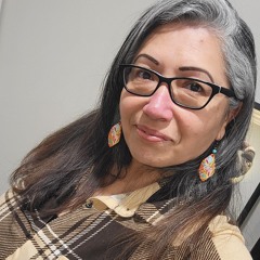 Iam AliceWaters