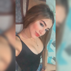 Yulieth Peña