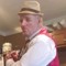 Larry James aka Larry Gee Lawjam is back in da mix